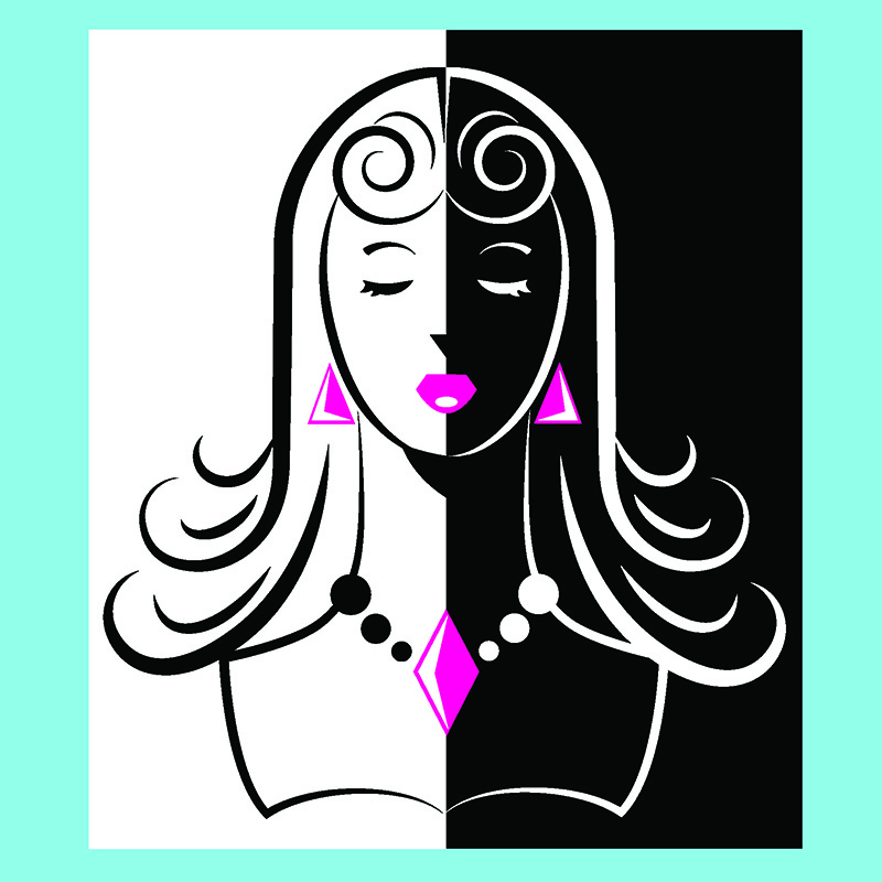 Beauty Hair Jewels Company