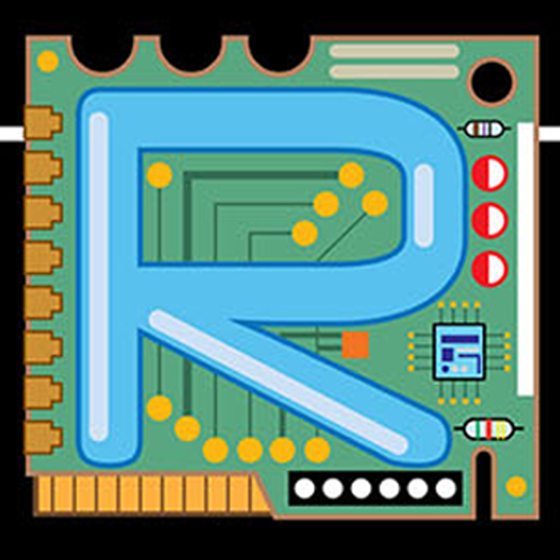 Laws of Robotics