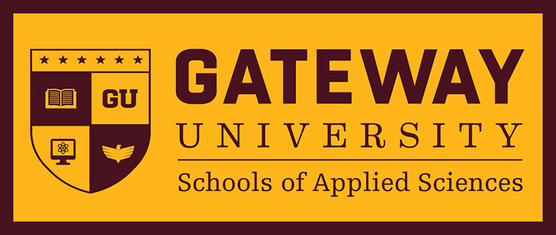 GUS Promo Banner