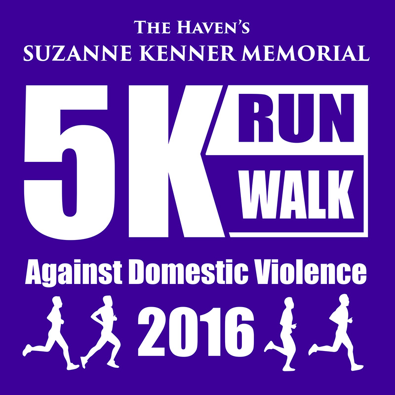 SKM 5k Run 2019