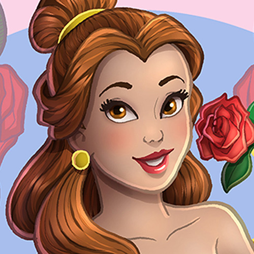 Belle