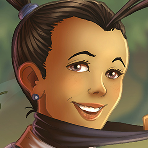Ibuki