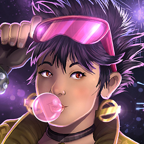 Jubilee