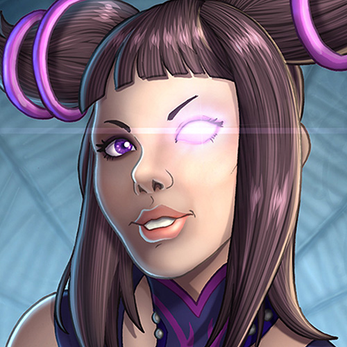 Juri