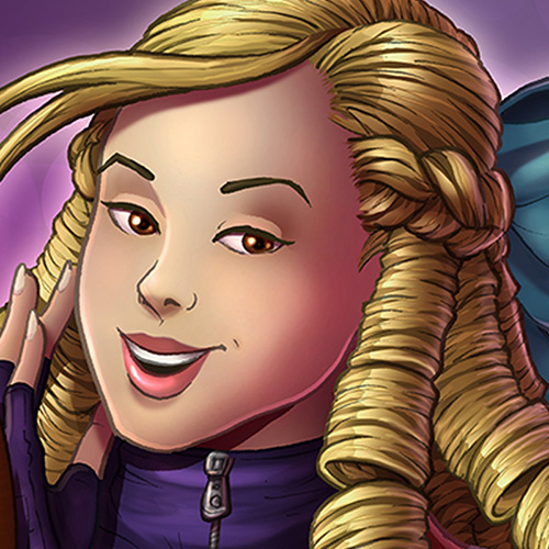 Karin