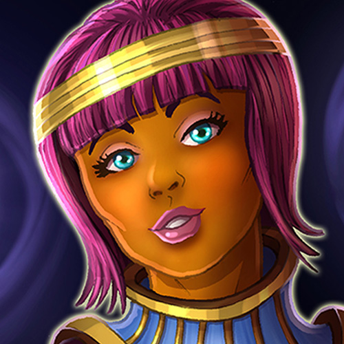 Menat