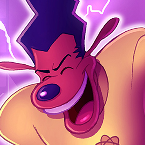Powerline
