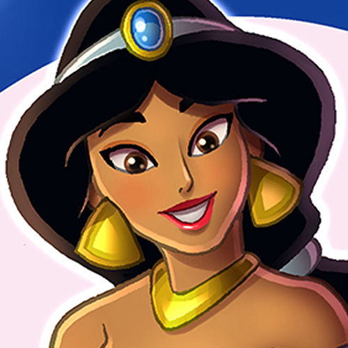 Jasmine