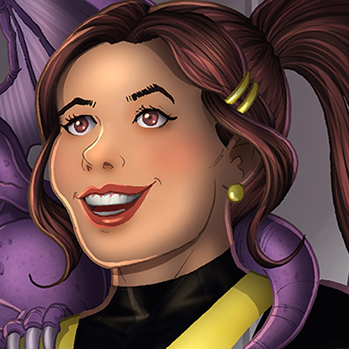 Shadowcat