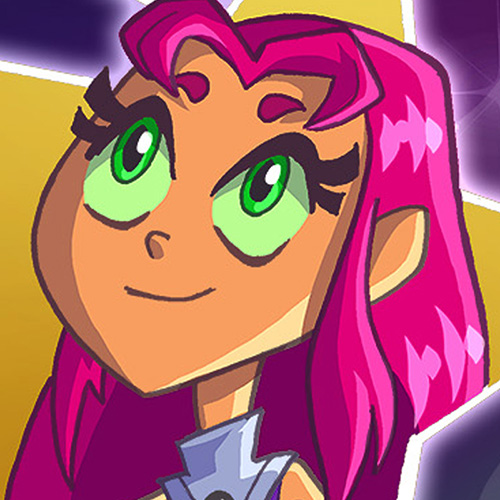 Star