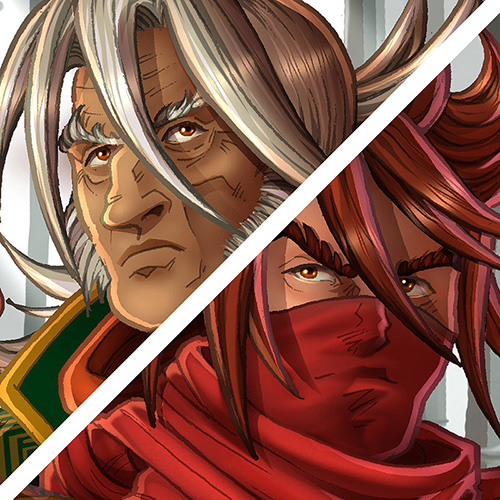 Zeku