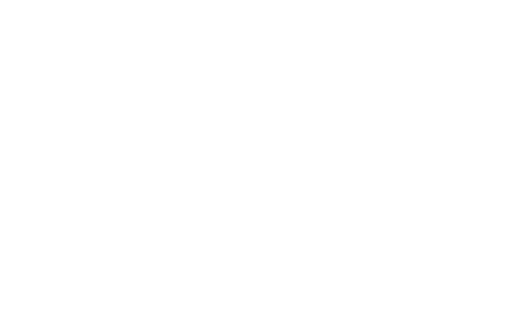 GeneFayneArt