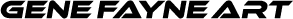 NewsGridArt