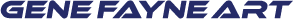 GeneFayneArt