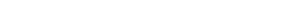 NewsGridArt