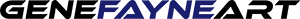 GeneFayneArt
