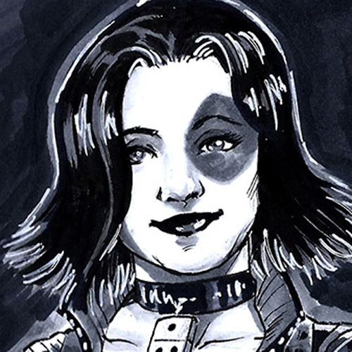Domino