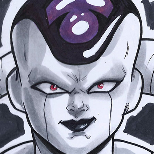Frieza
