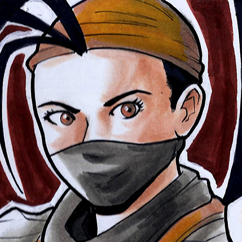 Ibuki