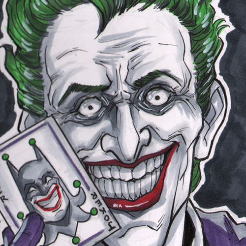 Joker