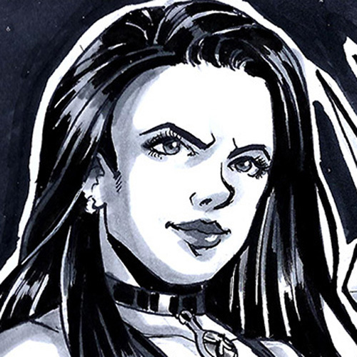 X-23